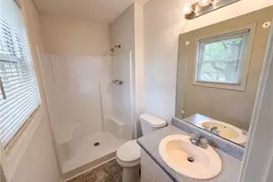 4909 Old Norcross Rd, Duluth, GA 30096 - Photo 24