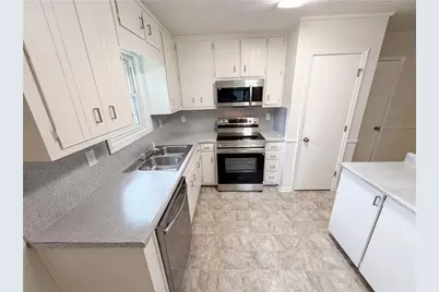 4909 Old Norcross Road, Duluth, GA 30096 - Photo 10