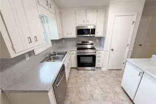 4909 Old Norcross Rd, Duluth, GA 30096 - Photo 10