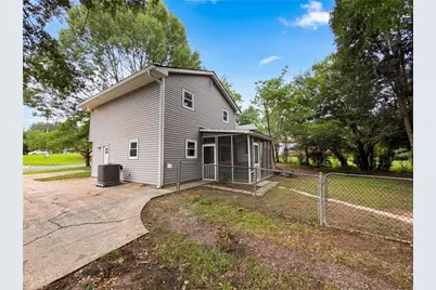 4909 Old Norcross Road, Duluth, GA 30096 - Photo 32