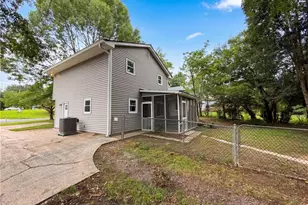 4909 Old Norcross Rd, Duluth, GA 30096 - Photo 32