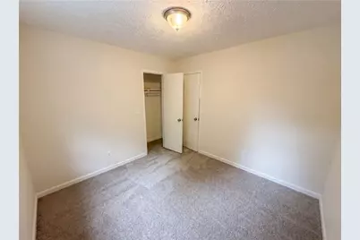 4909 Old Norcross Road, Duluth, GA 30096 - Photo 16