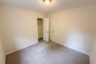 4909 Old Norcross Rd, Duluth, GA 30096 - Photo 16