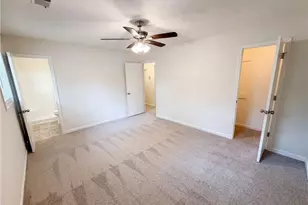4909 Old Norcross Rd, Duluth, GA 30096 - Photo 18