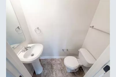 4909 Old Norcross Road, Duluth, GA 30096 - Photo 22