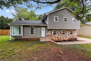 4909 Old Norcross Rd, Duluth, GA 30096 - Photo 1