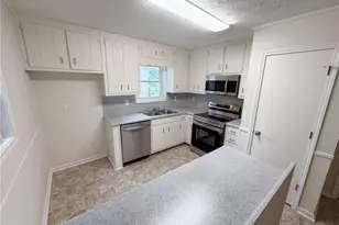 4909 Old Norcross Rd, Duluth, GA 30096 - Photo 2