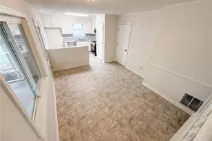 4909 Old Norcross Rd, Duluth, GA 30096 - Photo 8