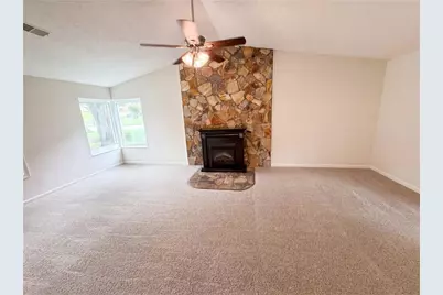 4909 Old Norcross Road, Duluth, GA 30096 - Photo 12