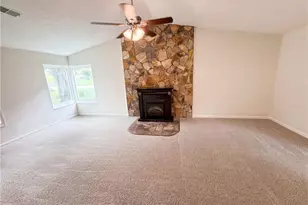 4909 Old Norcross Rd, Duluth, GA 30096 - Photo 12