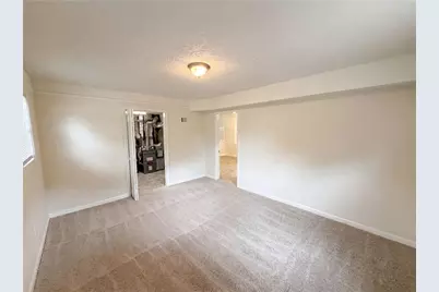 4909 Old Norcross Road, Duluth, GA 30096 - Photo 26