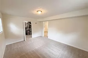 4909 Old Norcross Rd, Duluth, GA 30096 - Photo 26