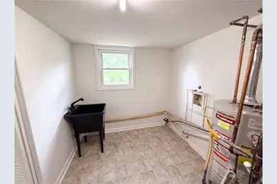 4909 Old Norcross Road, Duluth, GA 30096 - Photo 28