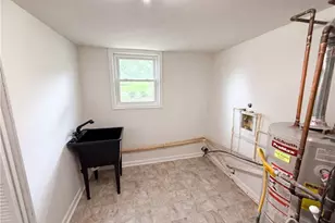 4909 Old Norcross Rd, Duluth, GA 30096 - Photo 28