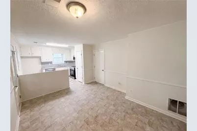 4909 Old Norcross Road, Duluth, GA 30096 - Photo 6