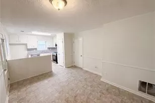 4909 Old Norcross Rd, Duluth, GA 30096 - Photo 6