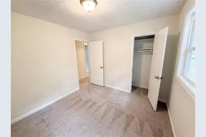 4909 Old Norcross Road, Duluth, GA 30096 - Photo 20