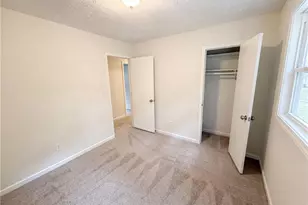 4909 Old Norcross Rd, Duluth, GA 30096 - Photo 20