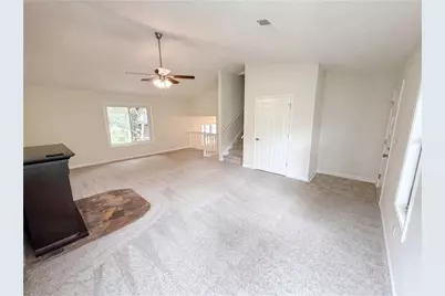 4909 Old Norcross Road, Duluth, GA 30096 - Photo 14