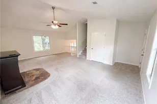 4909 Old Norcross Rd, Duluth, GA 30096 - Photo 14