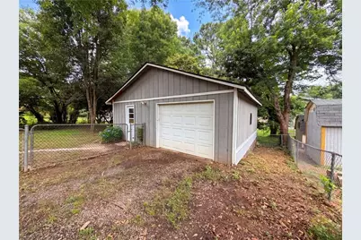 4909 Old Norcross Road, Duluth, GA 30096 - Photo 36