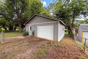 4909 Old Norcross Rd, Duluth, GA 30096 - Photo 36