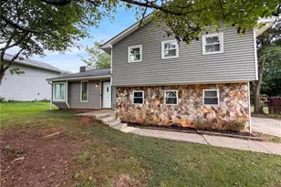 4909 Old Norcross Rd, Duluth, GA 30096 - Photo 30