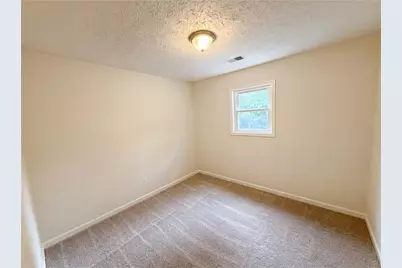 4909 Old Norcross Road, Duluth, GA 30096 - Photo 4