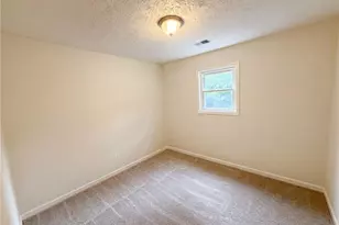 4909 Old Norcross Rd, Duluth, GA 30096 - Photo 4