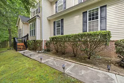 179 Summer Leigh Drive, Stockbridge, GA 30281 - Photo 2