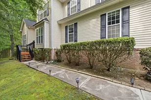 179 Summer Leigh Dr, Stockbridge, GA 30281 - Photo 2