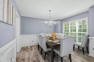 179 Summer Leigh Dr, Stockbridge, GA 30281 - Photo 6