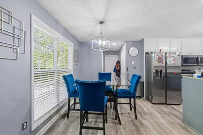 179 Summer Leigh Drive, Stockbridge, GA 30281 - Photo 8