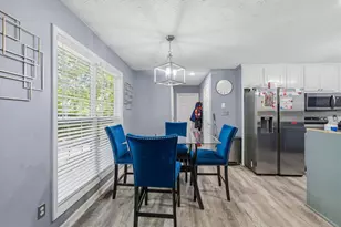 179 Summer Leigh Dr, Stockbridge, GA 30281 - Photo 8