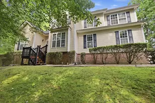 179 Summer Leigh Dr, Stockbridge, GA 30281 - Photo 1