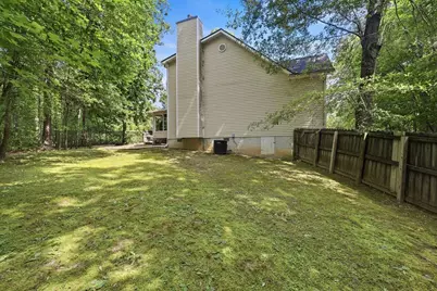 179 Summer Leigh Drive, Stockbridge, GA 30281 - Photo 4