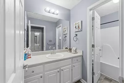 179 Summer Leigh Drive, Stockbridge, GA 30281 - Photo 12