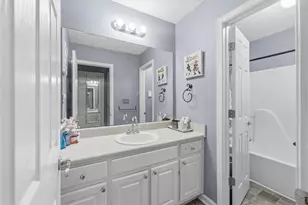 179 Summer Leigh Dr, Stockbridge, GA 30281 - Photo 12