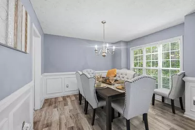 179 Summer Leigh Drive, Stockbridge, GA 30281 - Photo 6