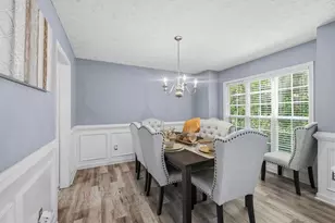179 Summer Leigh Dr, Stockbridge, GA 30281 - Photo 6