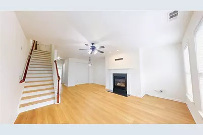 635 Grove Manor Park, Suwanee, GA 30024 - Photo 4