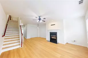 635 Grove Manor Park, Suwanee, GA 30024 - Photo 4