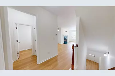 635 Grove Manor Park, Suwanee, GA 30024 - Photo 40