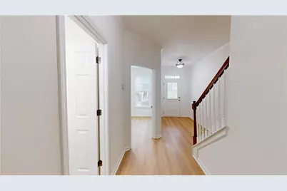 635 Grove Manor Park, Suwanee, GA 30024 - Photo 42