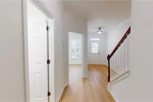 635 Grove Manor Park, Suwanee, GA 30024 - Photo 42