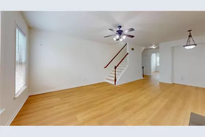 635 Grove Manor Park, Suwanee, GA 30024 - Photo 16