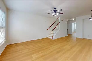 635 Grove Manor Park, Suwanee, GA 30024 - Photo 16