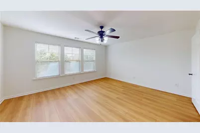635 Grove Manor Park, Suwanee, GA 30024 - Photo 22