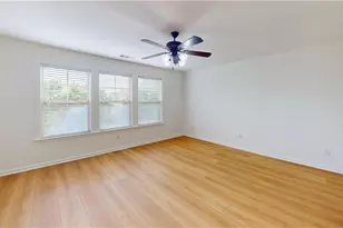 635 Grove Manor Park, Suwanee, GA 30024 - Photo 22