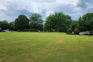 635 Grove Manor Park, Suwanee, GA 30024 - Photo 62